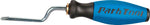 Park Tool ND1 Nipple Driver Black/Blue