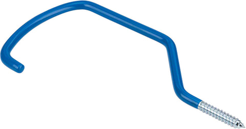 Park Tool 471XX Over threaded Hook Blue