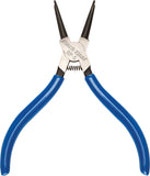 Park Tool RP5 1.7mm Internal Snap Ring Pliers