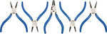 Park Tool RPSet.2 Snap Ring Pliers Set