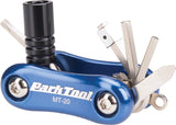 Park Tool MT20 Multi Tool