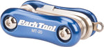 Park Tool MT20 Multi Tool