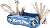 Park Tool MT30 Multi Tool