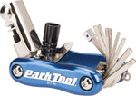 Park Tool MT40 Multi Tool