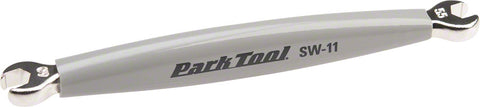 Park Tool SW11 Spoke Wrench