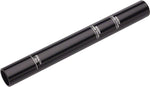 RockShox Reverb IFP Height Tool