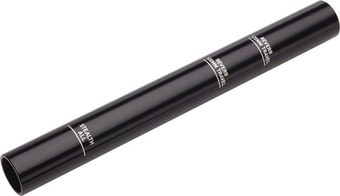 RockShox Reverb IFP Height Tool