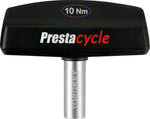 PrestaCycle TorqKey THandle Preset Torque Tool 10Nm