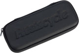Prestacycle TorqRatchet Deluxe Pocket MultiTool Torque Ratchet 210 Nm