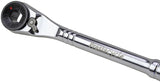 Prestacycle Pro THandle Ratchet Tool Ratchet Only