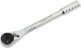 Prestacycle Pro THandle Ratchet Tool Ratchet Only