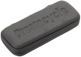 Prestacycle TorqRatchet Deluxe Pocket MultiTool Set