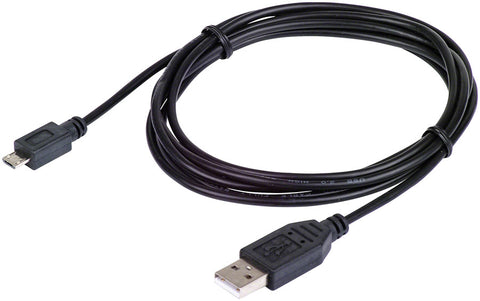Bosch Diagnostic USB Cable BDU2XX BDU3XX