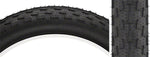 Surly Larry 26 x 3.8 120tpi Folding Tire