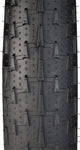 Surly Big Fat Larry Tire 26 x 4.7 60tpi