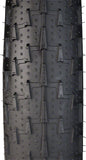 Surly Big Fat Larry Tire 26 x 4.7 60tpi