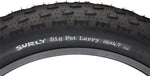 Surly Big Fat Larry Tire 26 x 4.7 60tpi