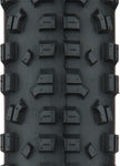 Surly Dirt Wizard Tire 29 x 3.0 Tubeless Folding Black 60tpi