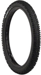 Surly Dirt Wizard Tire 29 x 3.0 Tubeless Folding Black 60tpi