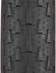 Surly Larry 26 x 3.8 120tpi Folding Tire