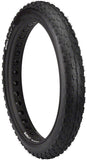 Surly Larry 26 x 3.8 120tpi Folding Tire