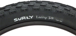 Surly Larry 26 x 3.8 120tpi Folding Tire