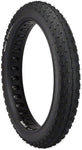 Surly Big Fat Larry 26 x 4.7 120tpi Folding Tire