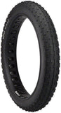 Surly Big Fat Larry 26 x 4.7 120tpi Folding Tire