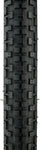 Surly Knard Tire 700 x 41 Clincher Folding Black 33tpi