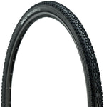 Surly Knard Tire 700 x 41 Clincher Folding Black 33tpi