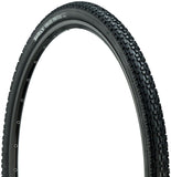 Surly Knard Tire 700 x 41 Clincher Folding Black 33tpi