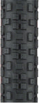 Surly Knard Tire 650b x 41 Clincher Folding Black 60tpi