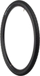 Surly Knard Tire 650b x 41 Clincher Folding Black 33tpi