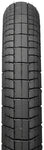 Salt Plus Sting Tire - 20 x 2.35 Clincher Wire Black