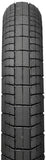 Salt Plus Sting Tire - 20 x 2.35 Clincher Wire Black