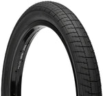 Salt Plus Sting Tire - 20 x 2.35 Clincher Wire Black