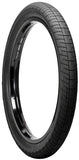 Salt Plus Sting Tire - 20 x 2.35 Clincher Wire Black