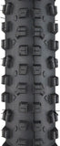 Surly Dirt Wizard Tire 26 x 3.0 Tubeless Folding Black 60tpi