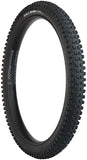 Surly Dirt Wizard Tire 27.5 x 3.0 Tubeless Folding Black 60tpi