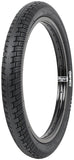 Tires Tsc Creeper 20X2.4 Wire Bk/Blk