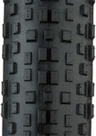 Surly Knard Tire 26 x 3 Clincher Folding Black 120tpi