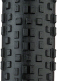 Surly Knard Tire 26 x 3 Clincher Folding Black 120tpi