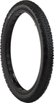 Surly Knard Tire 26 x 3 Clincher Folding Black 120tpi