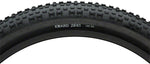 Surly Knard Tire 26 x 3 Clincher Folding Black 120tpi