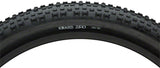 Surly Knard Tire 26 x 3 Clincher Folding Black 120tpi