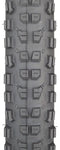 Surly Dirt Wizard Tire 29 x 2.6 Tubeless Folding Black/Slate 60 tpi