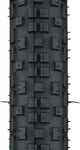 Surly Knard Tire 700 x 41 Clincher Folding Black 120tpi