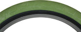 BSD Donnastreet Tire 20 x 2.3 Clincher Wire Surplus Green