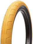 BSD Donnastreet Tire 20 x 2.4 Clincher Wire Gum