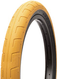 BSD Donnastreet Tire 20 x 2.4 Clincher Wire Gum